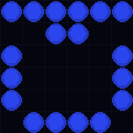 201.131.248.221