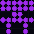 201.131.248.222