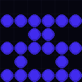 201.131.248.223