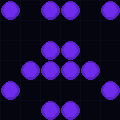 201.131.248.224