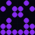 201.131.248.225