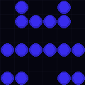 201.131.248.226