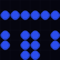 201.131.248.229