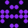 201.131.248.23