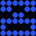 201.131.248.230