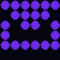 201.131.248.231