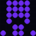 201.131.248.232