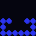 201.131.248.233