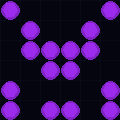 201.131.248.235