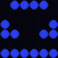 201.131.248.237