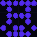 201.131.248.238