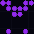 201.131.248.239