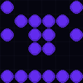 201.131.248.24