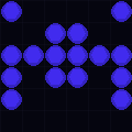 201.131.248.240