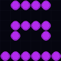 201.131.248.241