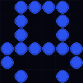 201.131.248.242