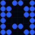 201.131.248.243