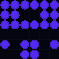 201.131.248.244