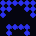 201.131.248.245