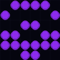 201.131.248.246