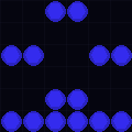 201.131.248.247