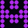 201.131.248.248