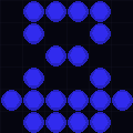 201.131.248.249