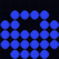 201.131.248.25