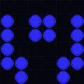201.131.248.250