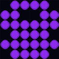 201.131.248.252