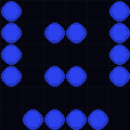 201.131.248.253