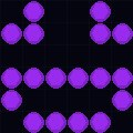 201.131.248.254