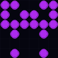 201.131.248.255