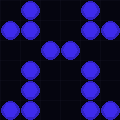 201.131.248.26