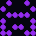 201.131.248.28