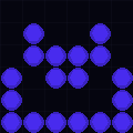 201.131.248.30