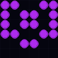 201.131.248.31