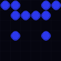 201.131.248.32