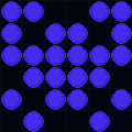 201.131.248.34