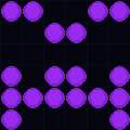 201.131.248.35