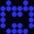 201.131.248.36