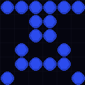 201.131.248.37