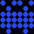 201.131.248.38