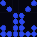 201.131.248.39