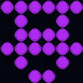 201.131.248.42