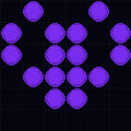 201.131.248.43
