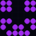 201.131.248.44