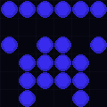 201.131.248.46
