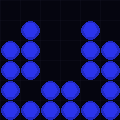 201.131.248.47