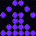 201.131.248.48